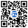 樂清市林華門業有限公司